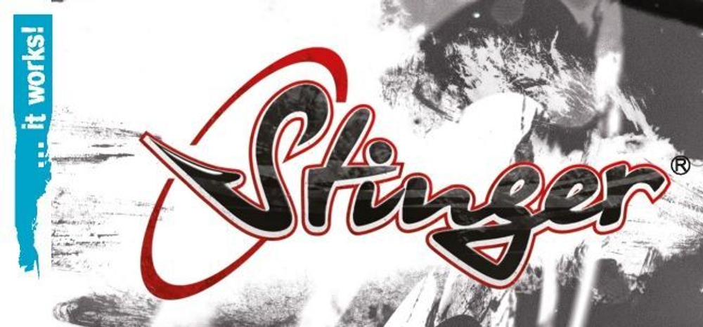 Воблер Шэд Phantom-AS 48SS-MR #624 Шэд (Shad)