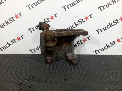 Кронштейн ГУРа