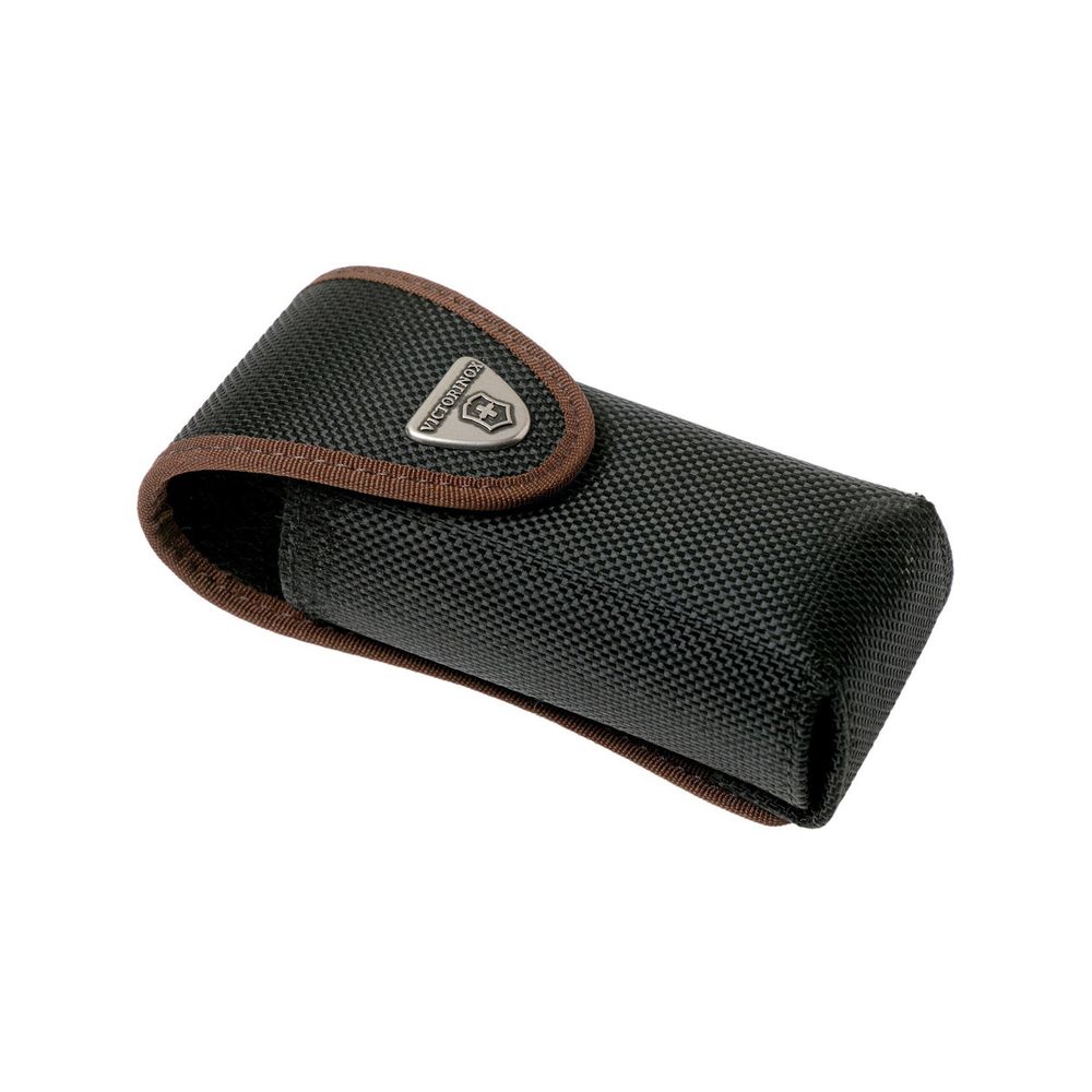 Мультитул 3.0236.N SwissTool Spirit