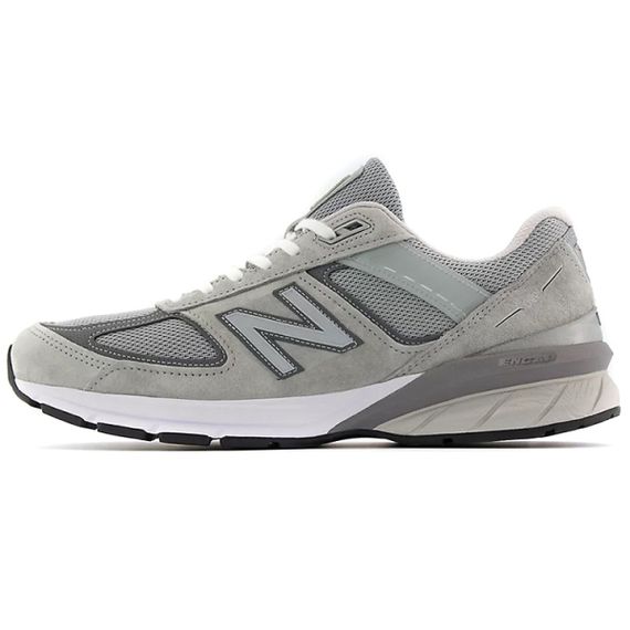New Balance NB 990 V5 Беговые дорожки Низки Унисекс