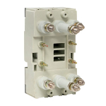 CEA23CAFDDADF3D06E2E0D13BDFA07AA_638034615.jpg