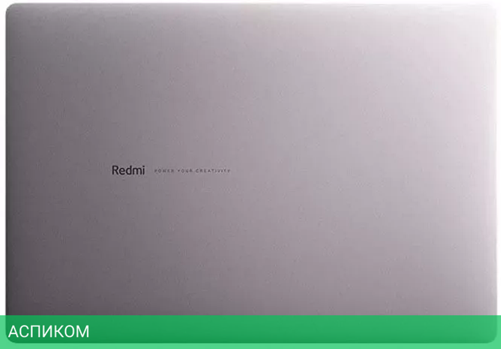 Ноутбук Xiaomi RedmiBook Pro 14 JYU4398CN