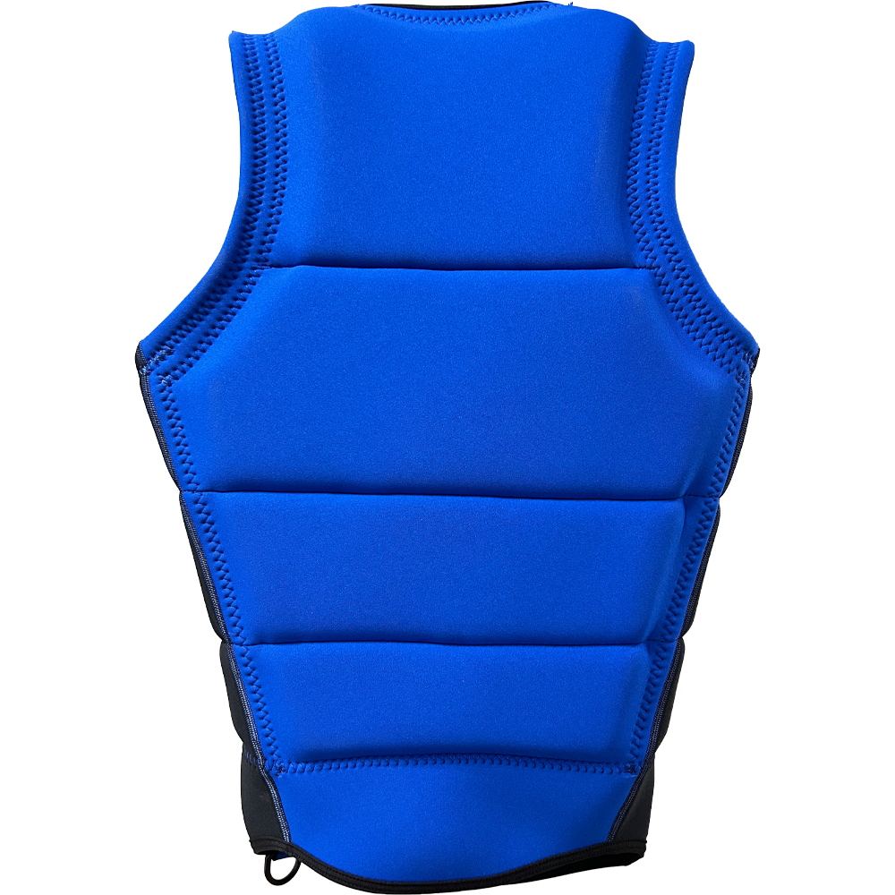 Спасательный жилет (страховочный) HikeXp Neoprene Anti Shock