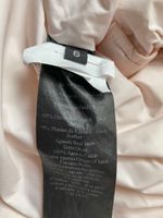 Куртка Yves Salomon, 116