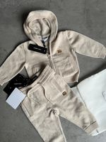 Новый кашемировый комплект Dolce&Gabbana, 68