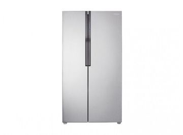 Холодильник Samsung RS552NRUASL
