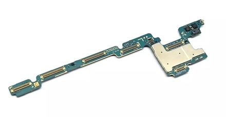 Samsung Galaxy Z Fold 3 5G (SM-F926B) дополнительная плата (антенна сигнала) (ORIG-SP)