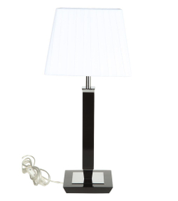 Лампа настольная Paulo Coelho P2901S Португалия фото