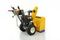 Снегоуборщик CUB CADET XS3 71 SWE