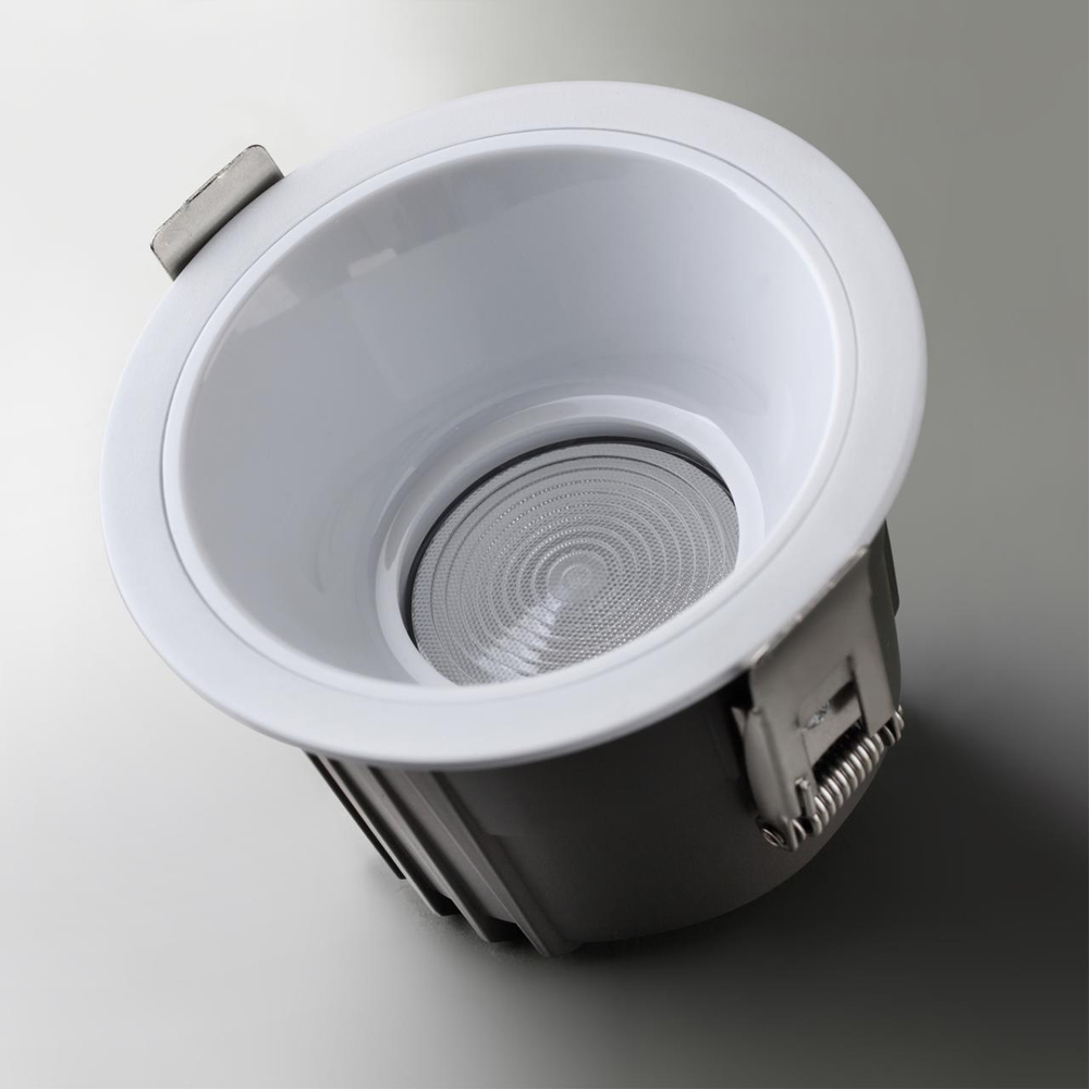 Встраиваемый светодиодный светильник Novotech LANG 359426