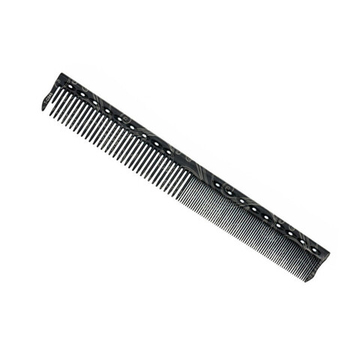 Takara Парикмахерская расческа T-C045