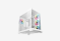 R-CG530-WHADA4-G-1_0326605104429
