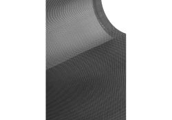 Компьютерное кресло Reus сетка black