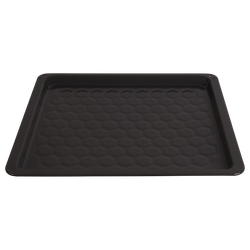 Духовой шкаф Hansa BOES68454