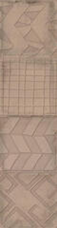 Cifre Alchimia Decor Vison 7.5x30