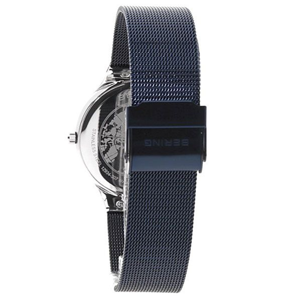 Женские наручные часы Bering  12927-307