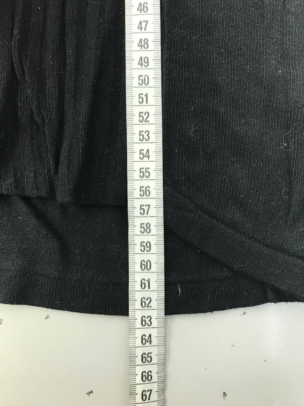 Кардиган комфортный 42 размер