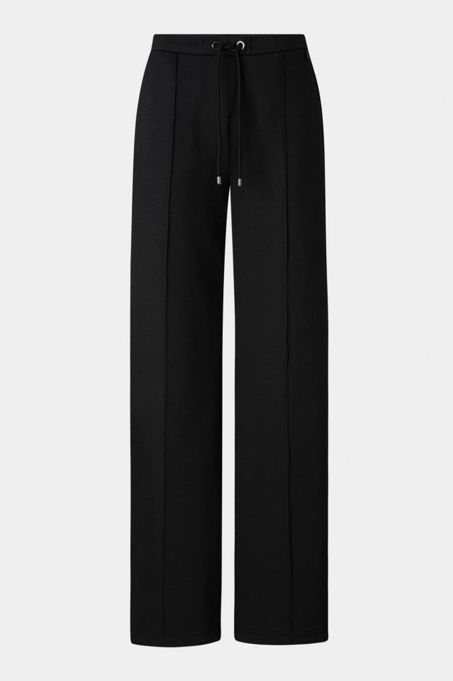 Брюки BOGNER NOEMI в черном цвете