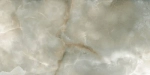 Керамогранит Primavera Vilema Cream Polished 60x120 см (PR231)