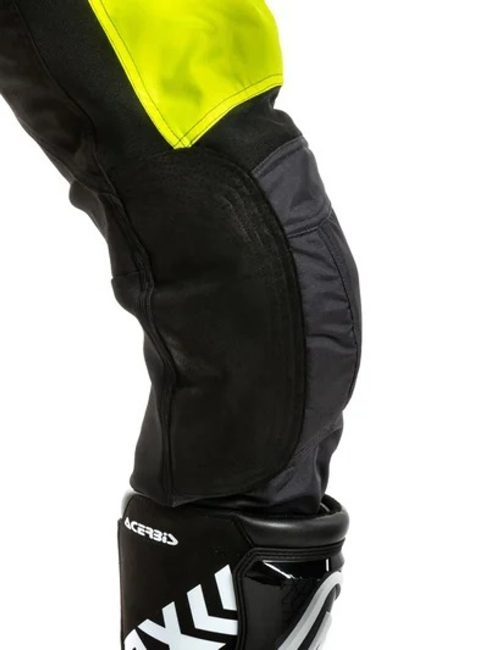 Комплект Sharmax Neon