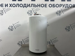 Водонагреватель накопительный EDISSON ER 100 V