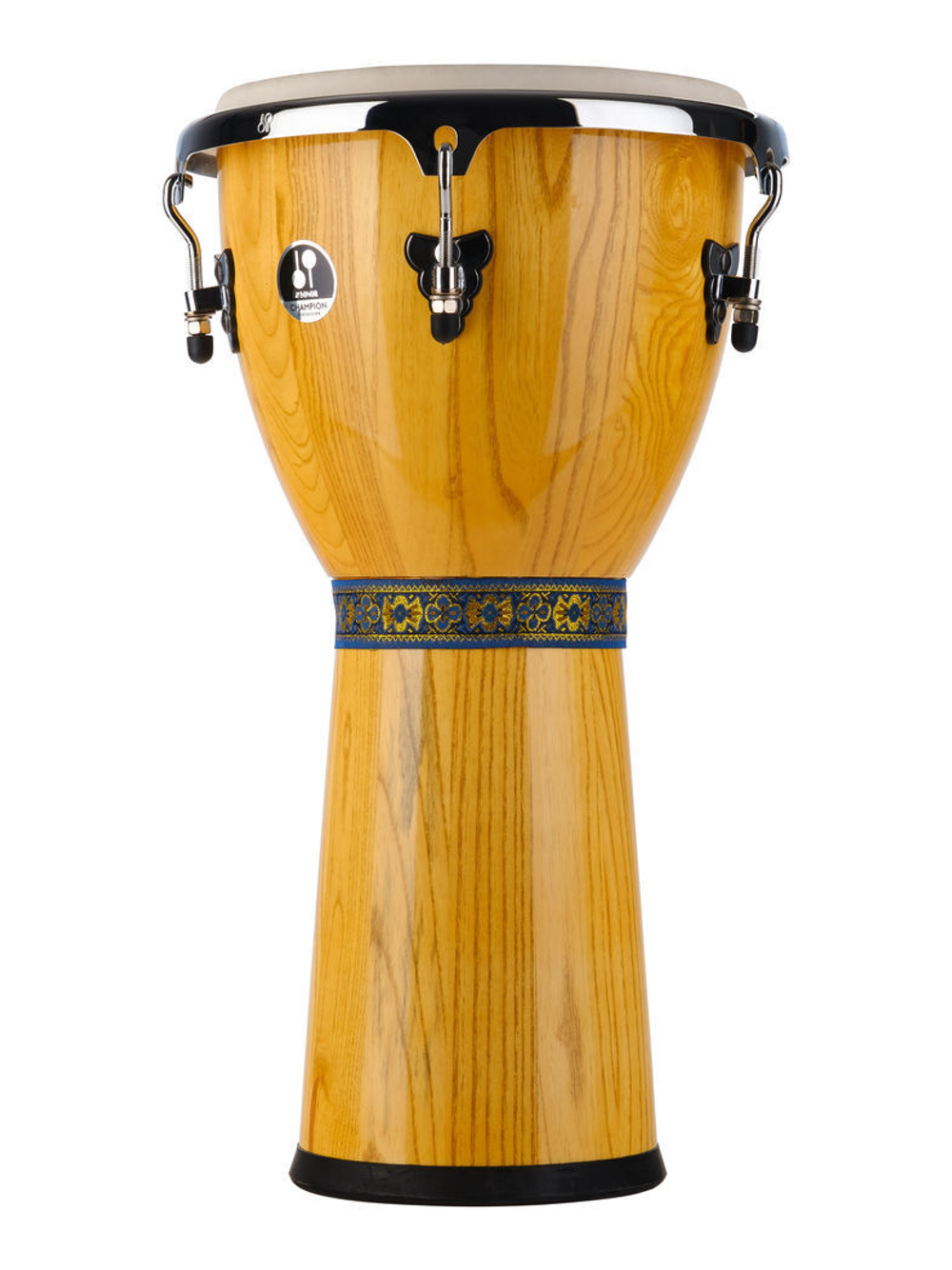 90501031 Champion CD 12 NHG Джембе 12'', натуральный, Sonor