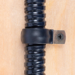 smo-p_inox_use_1_1400478301.jpg