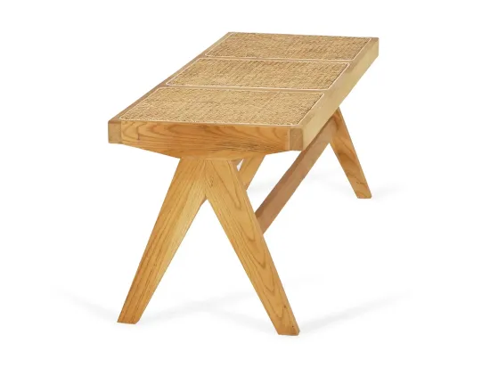 Скамья Baltimore 797718