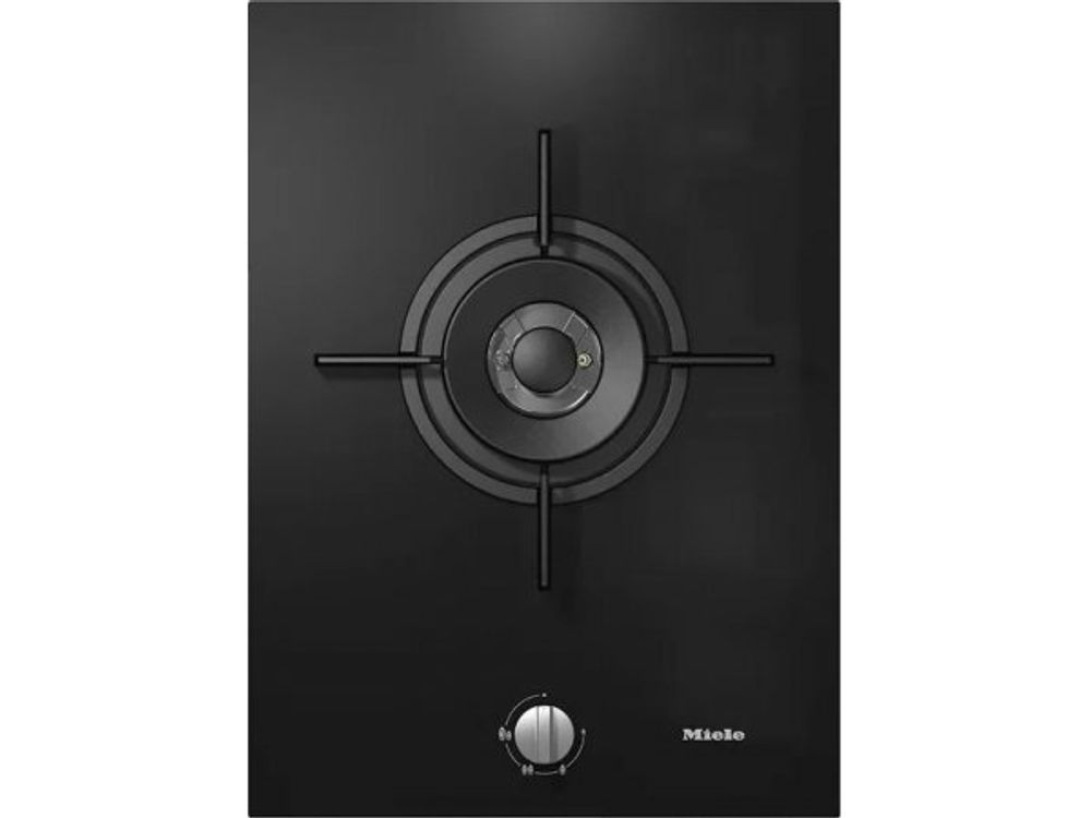 Газовая варочная панель Miele CS7101FL