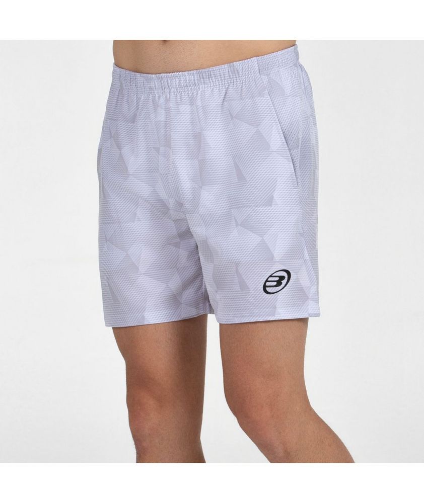 Шорты мужские MONCH