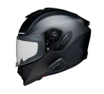 Беспроводная гарнитура Harley-Davidson® Freecom 2x