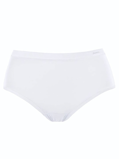 Эластичные трусики Flexie Adapt (Размер: S-M-L) (Цвет: белый)