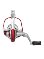 Катушка безынерционная Helios RAYKAN (HS-FB-R4000F) 4000F 3 подшипник