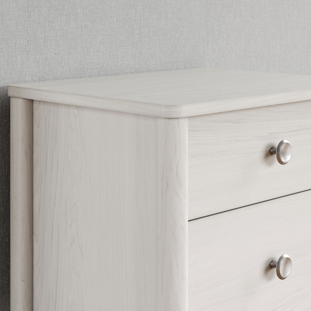 Прикроватная тумба BERGEN BG001 (R)