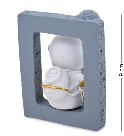 GAEM Home MF- 83/4 Фигурка «Астронавт»