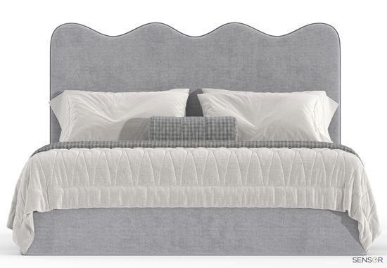 Кровать Космо Дизайн