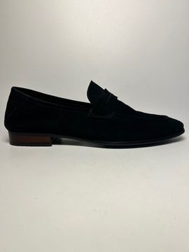 Туфли мужские