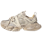 Кроссовки Adidas Xlg Runner Deluxe