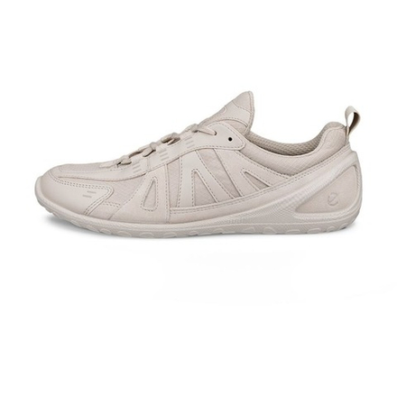 Кроссовки женские ECCO BIOM LITE W