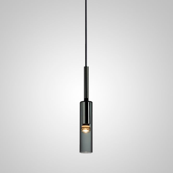 Подвесной светильник Imperium Loft night01 186810-23