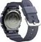 Часы Casio G-Shock GM-5600MF-2E унисекс