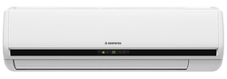 Кондиционер Kentatsu Naomi KSGN105HFAN1/KSRN105HFAN1/-40 On-Off