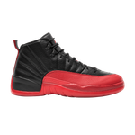 Кроссовки Jordan Air Jordan 12 Retro Flu Game 2016