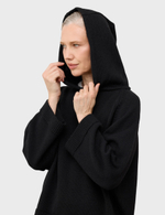 Джемпер VERY NEAT