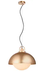 9141AP/1 GD (1) Люстра VL