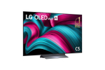 Телевизор LG OLED55C5