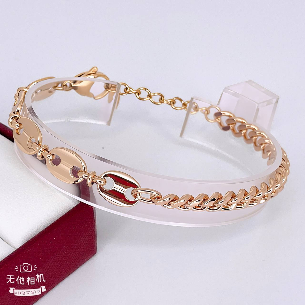 Браслет Xuping - арт128