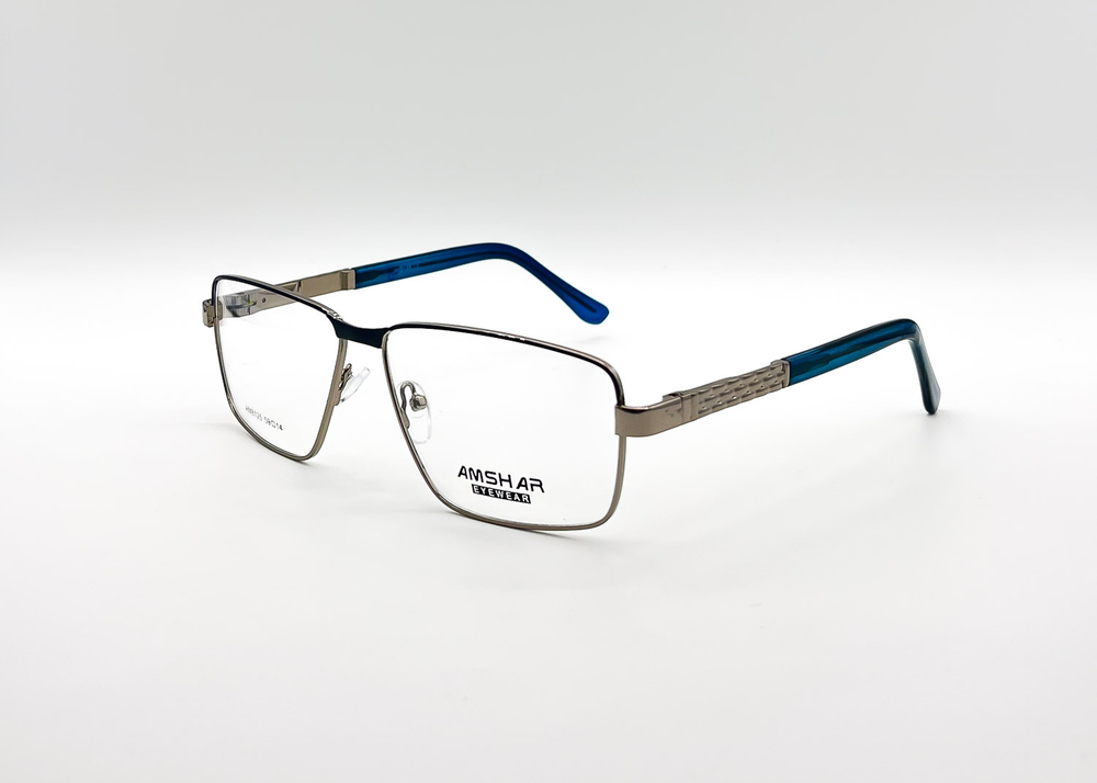 Изг. оправы Amshar AM8125 C8