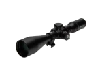 Оптический прицел Artelv LRS 5-25x56 SFP