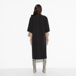 Платье Сияние глянца Charutti (Акция)